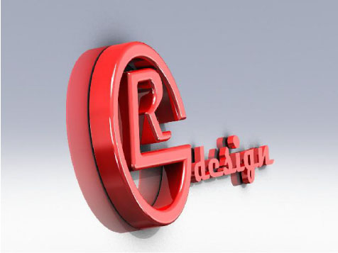 Rizwan Grafix's profile picture
