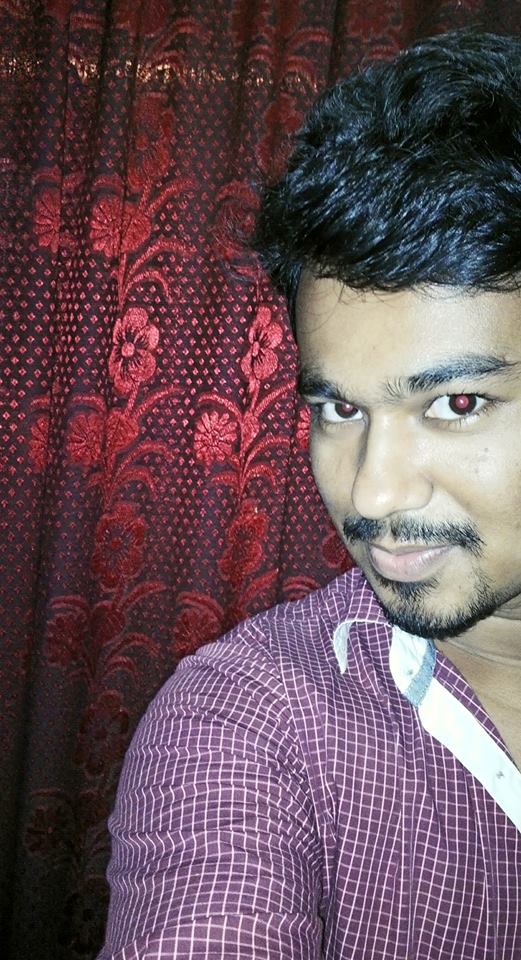 spider321's profile picture