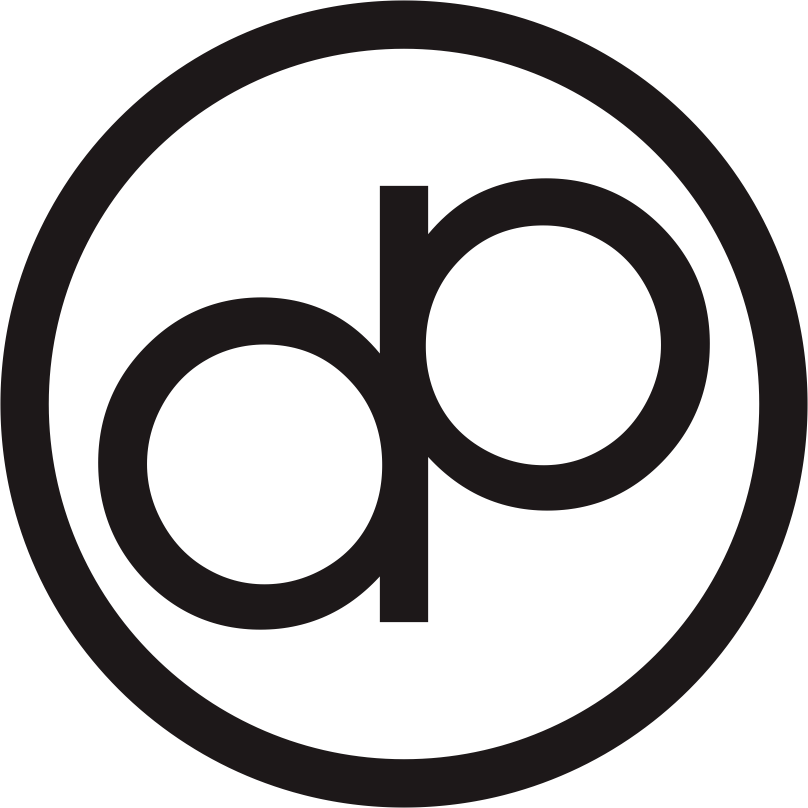 Danang Prihantoro's profile picture