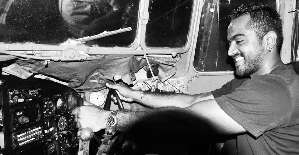 ideaexecutionist's profile picture