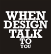 Qomar Designer
