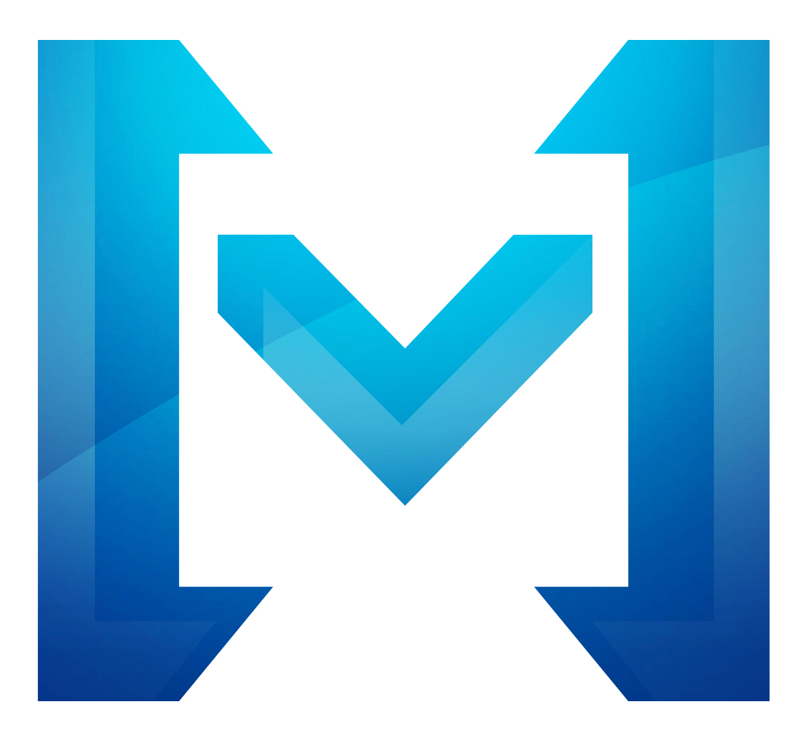 MojoMoji Graphics's profile picture