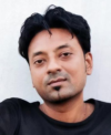 Arnab Shahriar