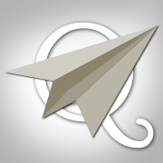 Quantum Web Solutions's profile picture