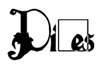 direnege