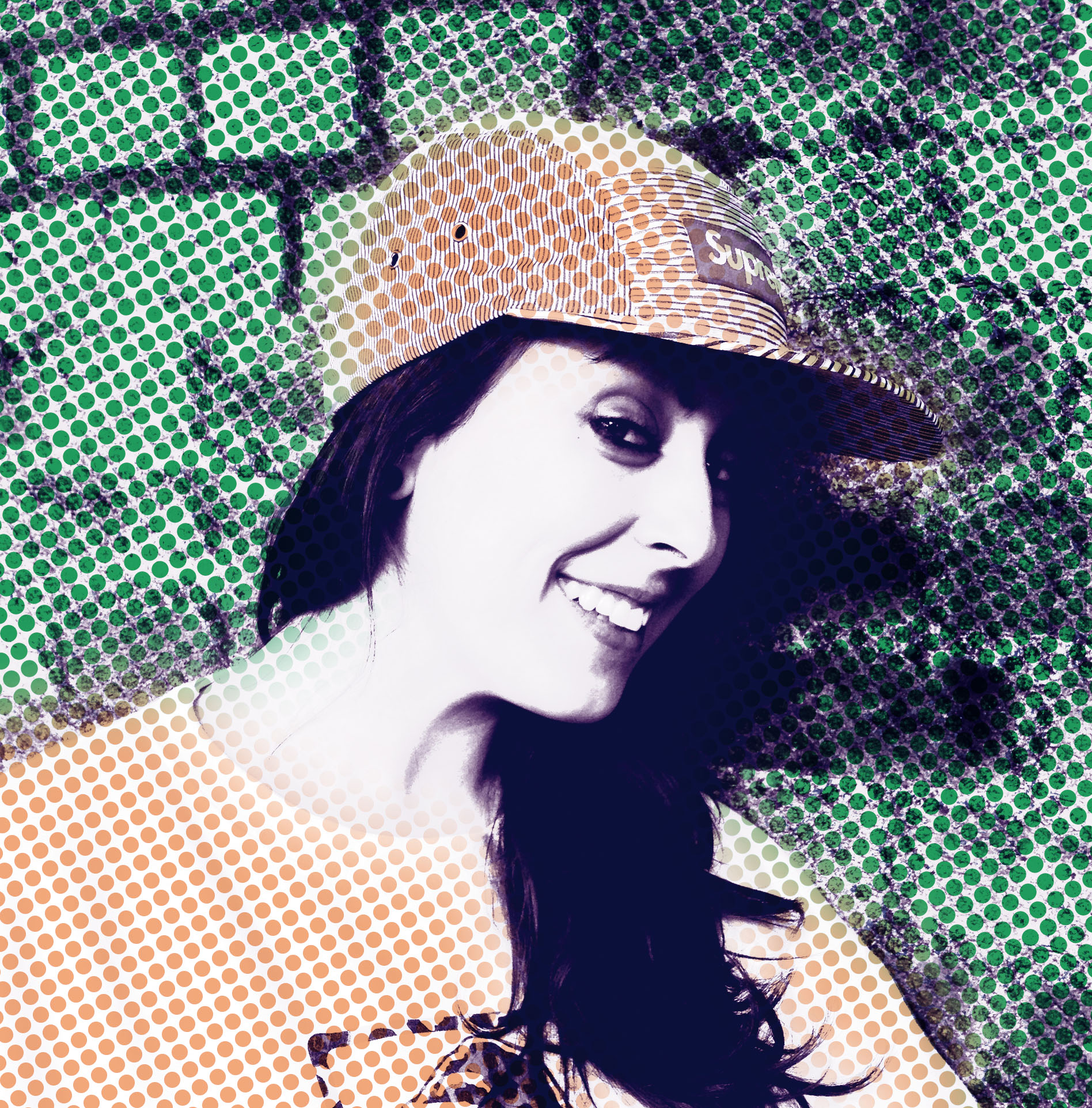 silvia villar's profile picture