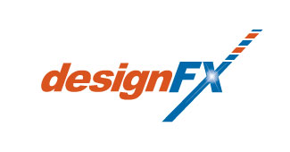 designFX's profile picture