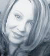 chelle867's profile picture