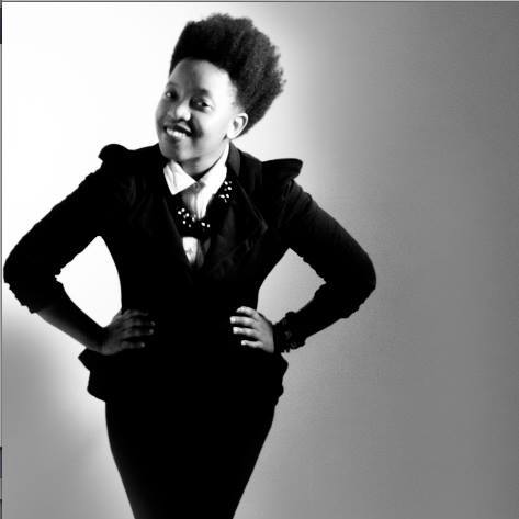 Miss Rejoice's profile picture