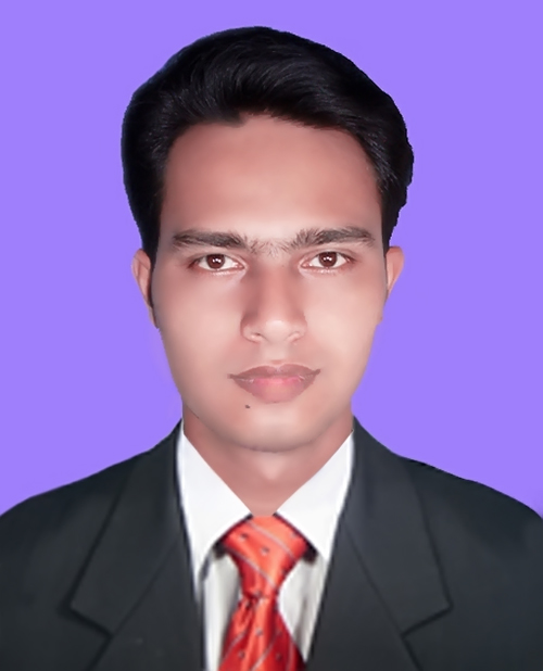 robelakram's profile picture