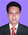 robelakram