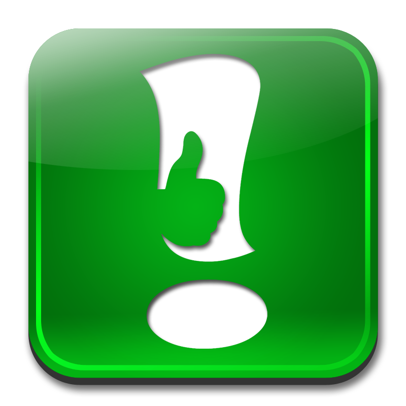 Can Do Design's profile picture