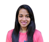 Srinika Abeyratne