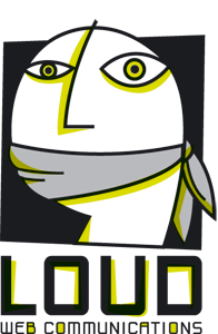 Loud's profile picture