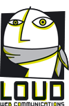 Loud