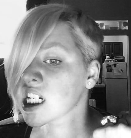 LeahGnk's profile picture