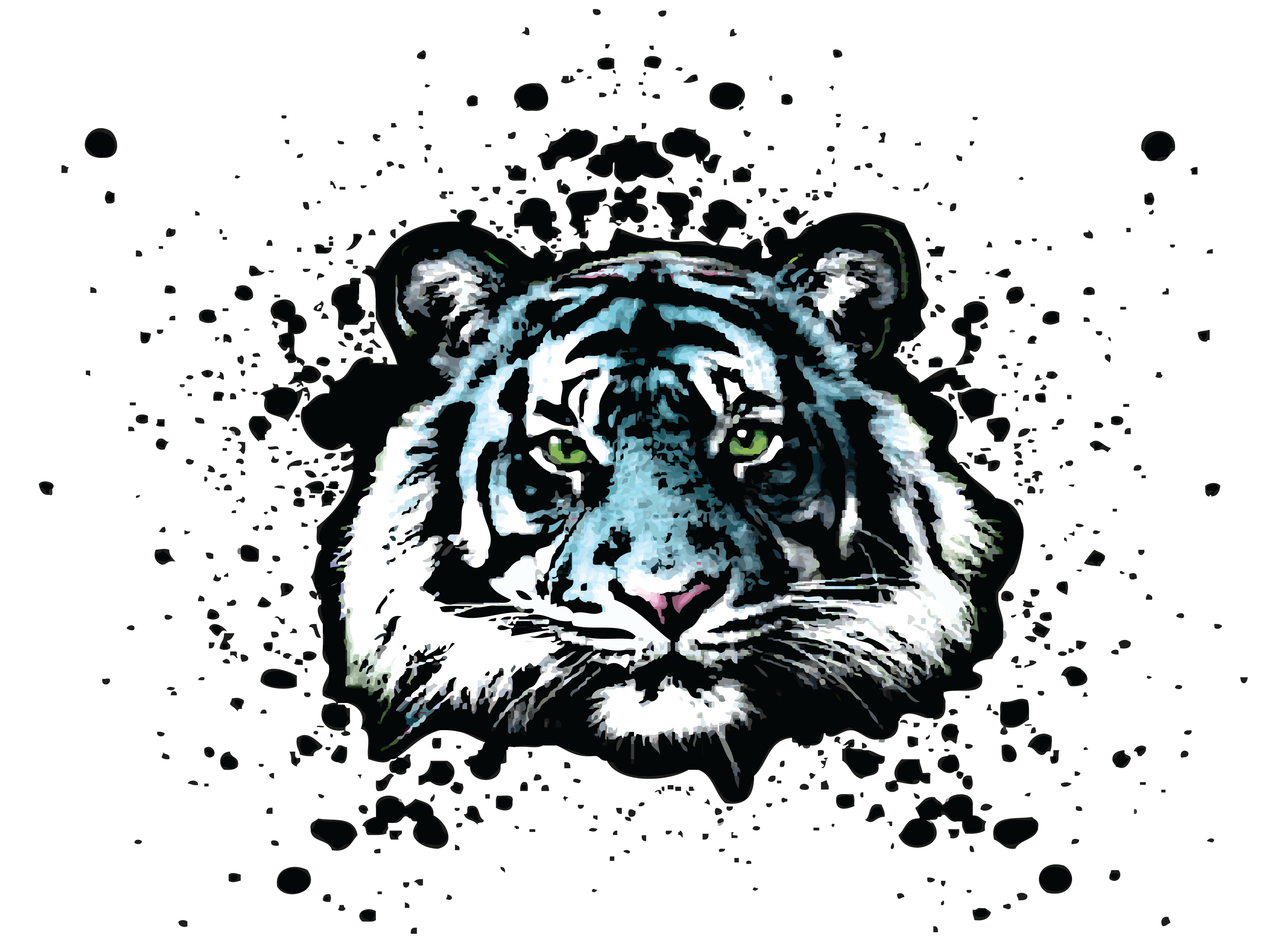 Needful Wants's profile picture