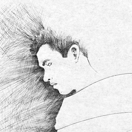 KYAN 's profile picture