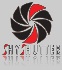 ShyShutter's profile picture