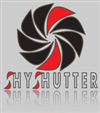 ShyShutter