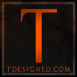 Trisha W.'s profile picture