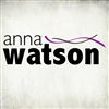 AWatson
