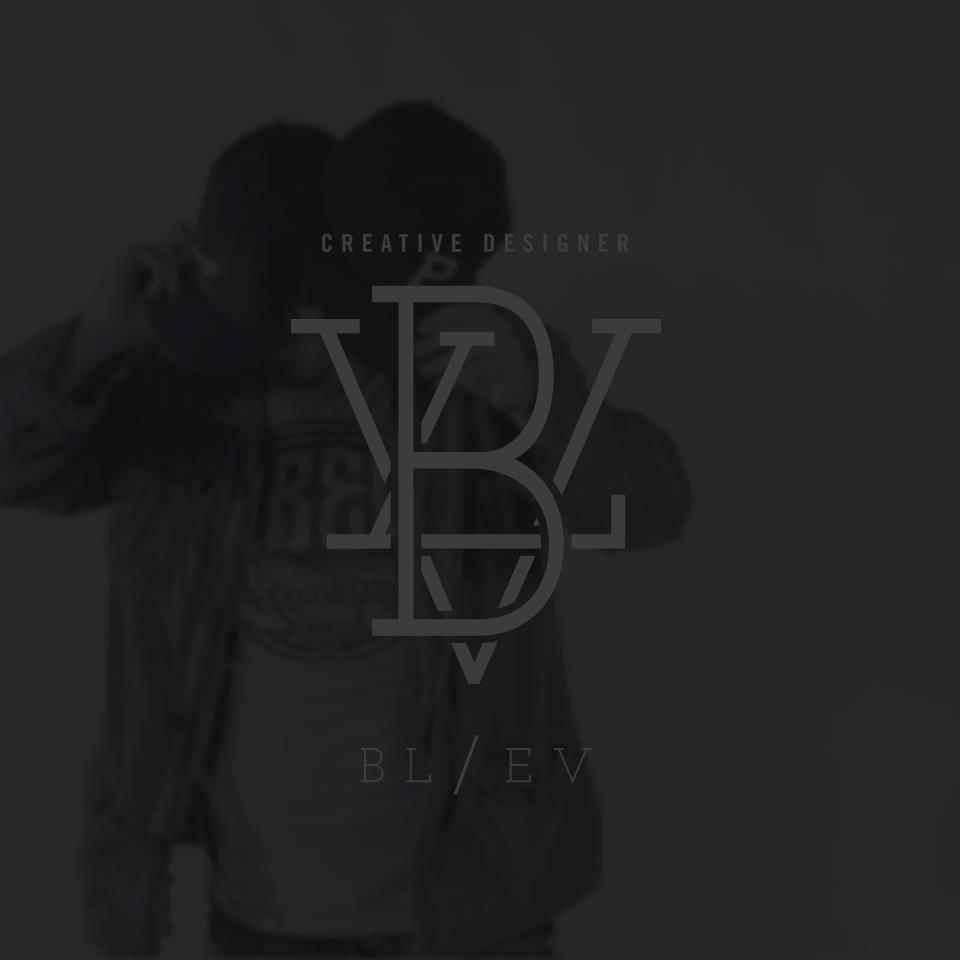 Blev_'s profile picture