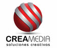 creamedia.com.ve's profile picture
