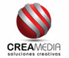 creamedia.com.ve