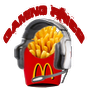 Gamer_Chase