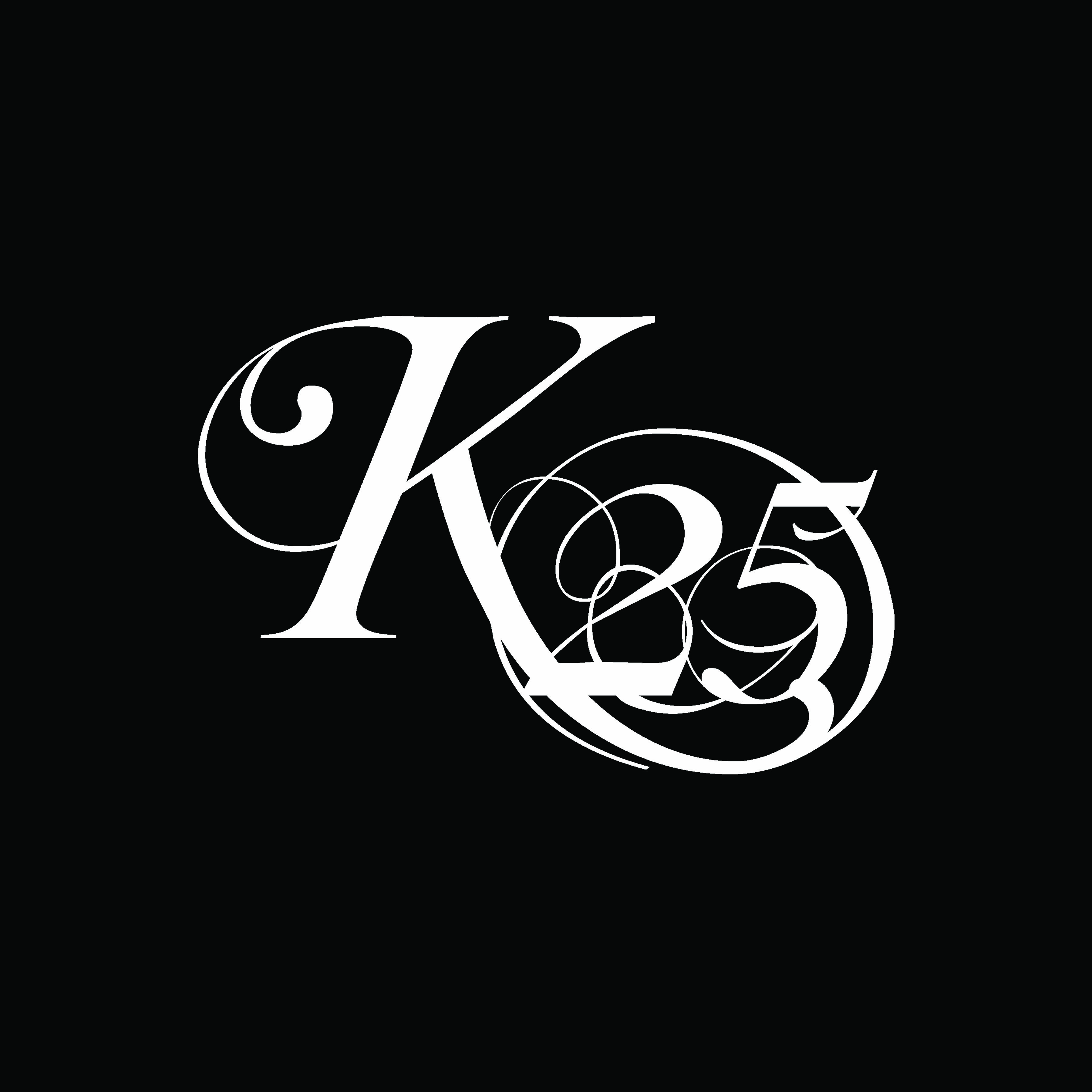 K25designs 's profile picture