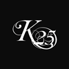 K25designs 