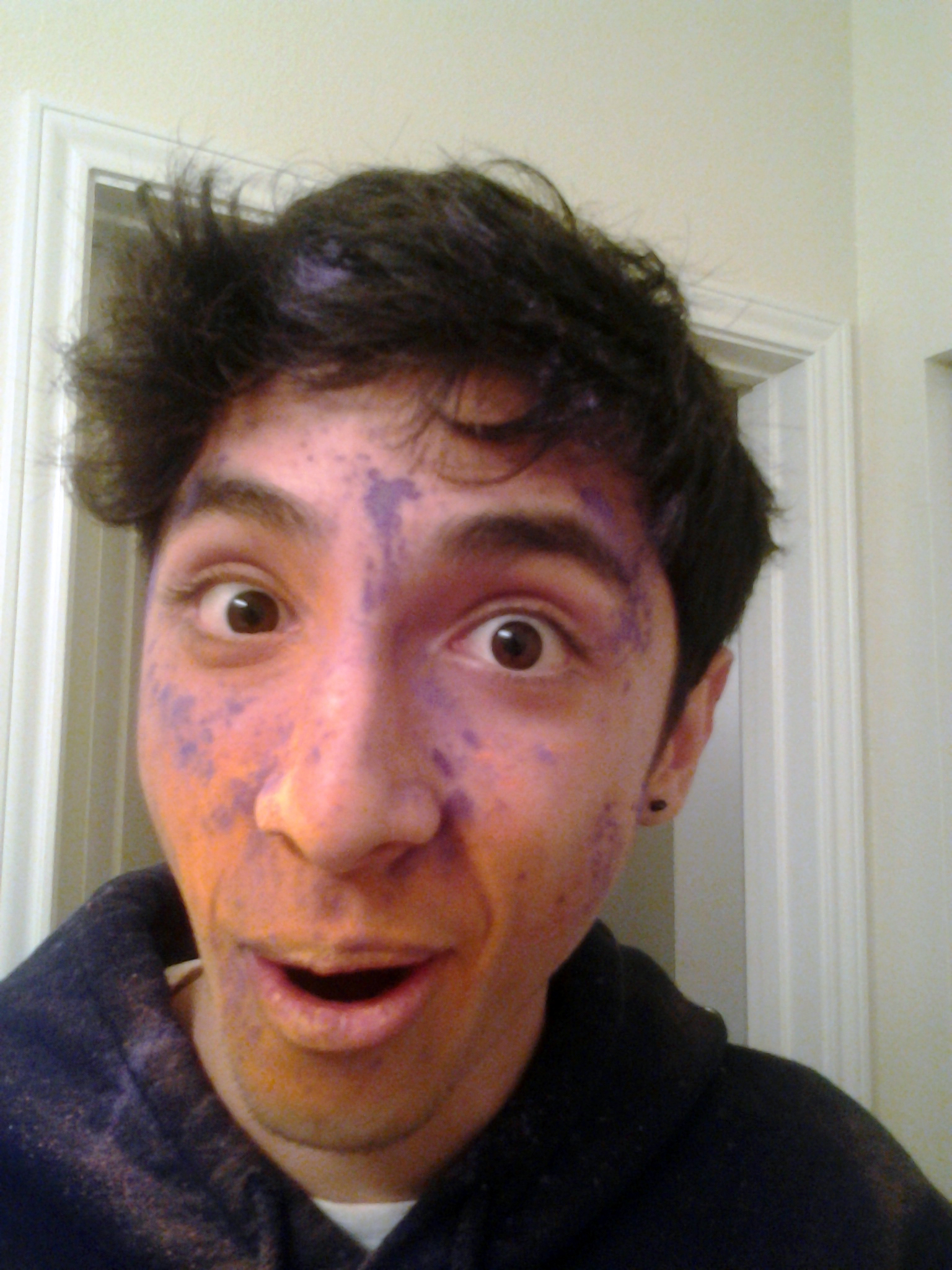 Raymond R's profile picture