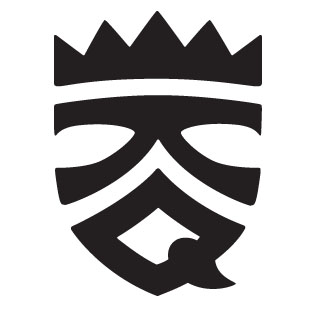 koqcreative's profile picture