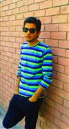 Muhammad Asif