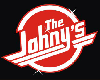 Thejohny's's profile picture