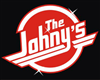Thejohny's
