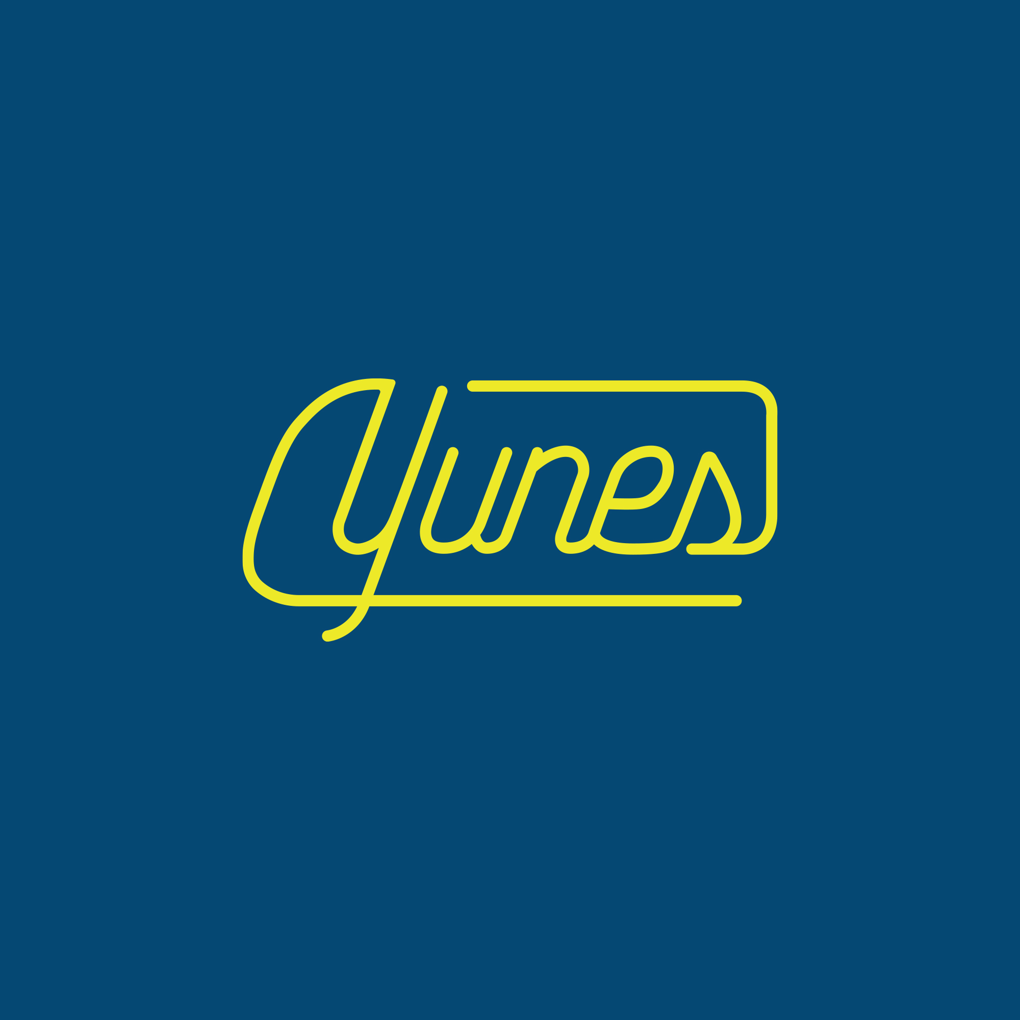 Yunes's profile picture