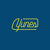 Yunes