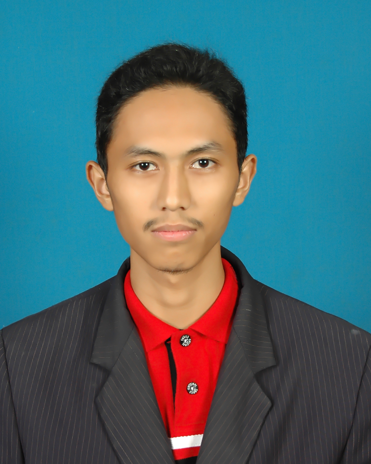 Lat's profile picture