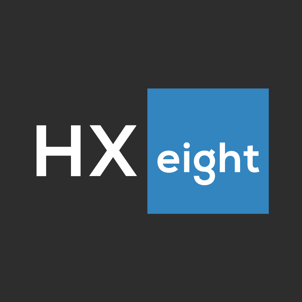HXeight's profile picture