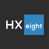 HXeight