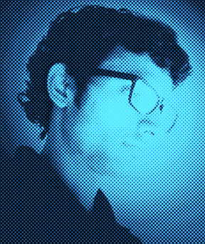 Sachin Shelar's profile picture