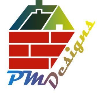 PM-Designs's profile picture