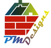 PM-Designs