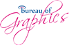 BGraphics