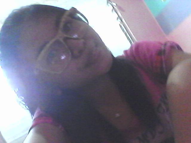 XJerezoN's profile picture