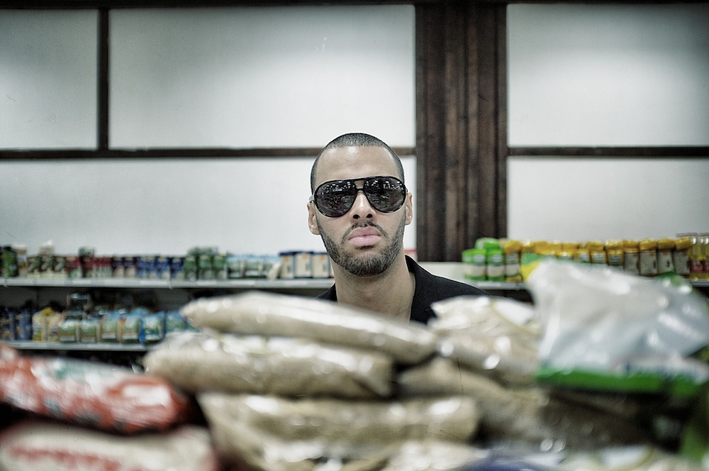 Filipe's profile picture