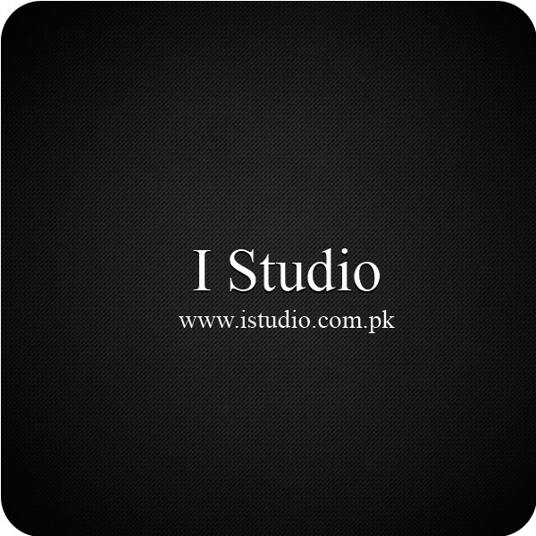 Istudio's profile picture
