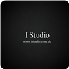Istudio